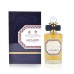 عطر بنهاليغنز اليزايرن او دي بارفيوم